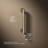Purist Grab Bar-6915741-92178185