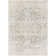 Tapis à motif oriental Hillsby