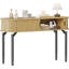 Console Table-352186335