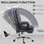 Fauteuil de direction à haut dossier-2026166499-2026166498-2026166508