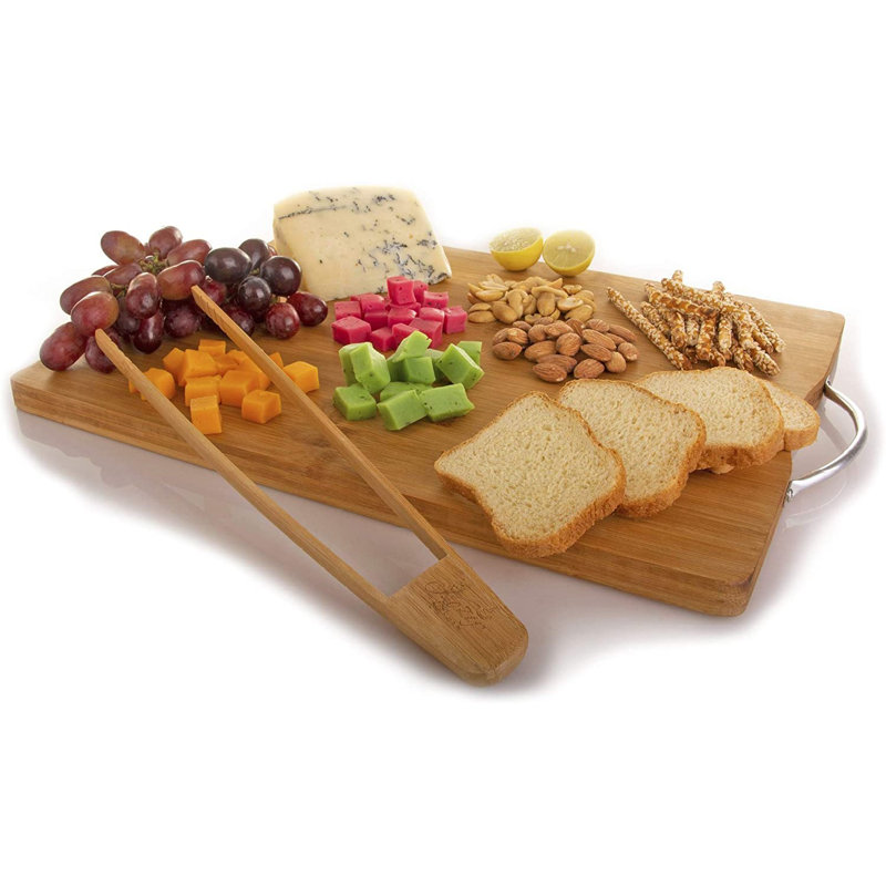 Kozy Kitchen Utensil Set