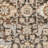 Atherine Oriental Indoor Rug-1581415371