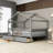 Hann Kids House Bed-175236757-175236756