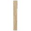 Engineered Wood Freestanding Bathroom Cabinet-2067866242