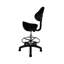 Chaise de dessinateur