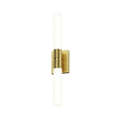 Scepter 1 - Light LED Bath Bar