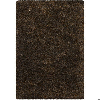 Tulip Red Area Rug