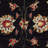 Tingley Hand Tufted Wool Pile Oriental Rug-282187269