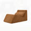 Canapé de salon en mousse viscoélastique Boneless-3346360