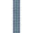 Glidden Geometric Power Loom Polypropylene Plastic Rug-1843237853