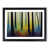 Black Framed selected