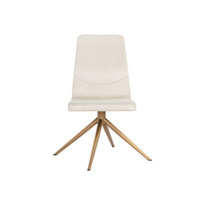 Shakaya Upholstered Dining Chair