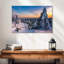 Alvord Winter in Wernigerode, photographie-107841740