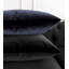 Uma Velvet Square Pillow Cover & Insert-102348511-102348509