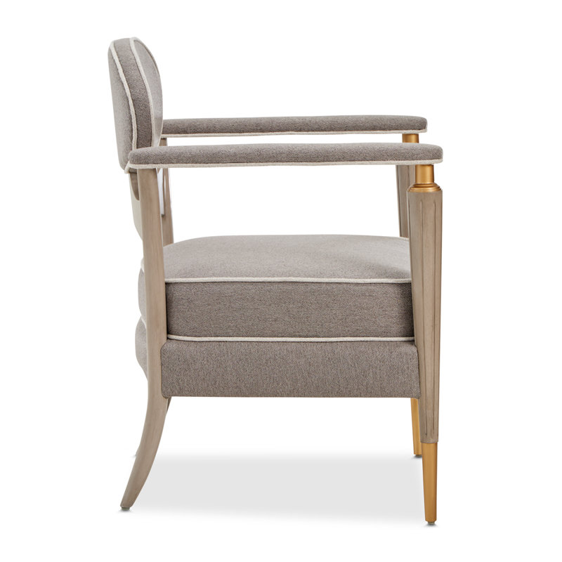 St. Charles Armchair