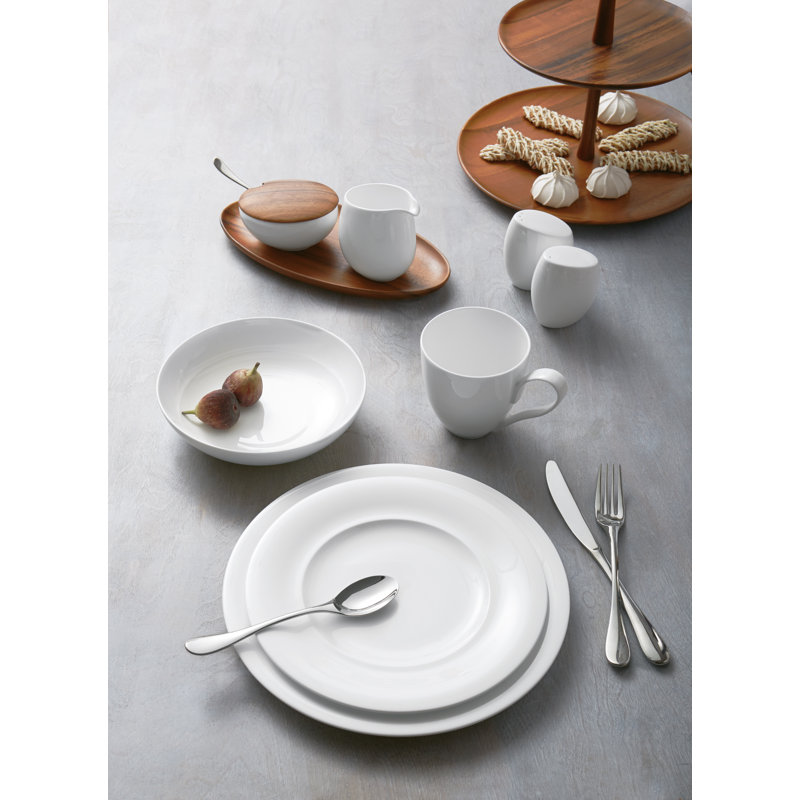 Skye Sugar & Creamer Set
