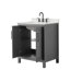 Daria 30'' W Vanity-1098805047-1098830153-1098830146
