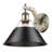 Addisynn Steel Spotlight-135889854-135889842