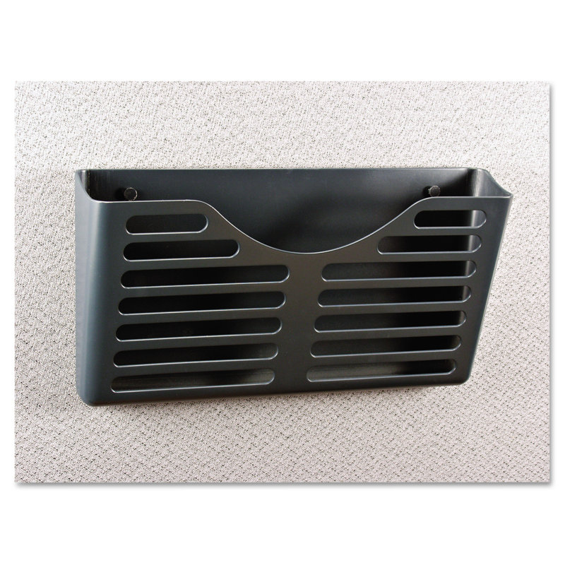 Boîte de classement flat file