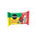 Miracle-Gro Growing Kit Fruits / Vegetables