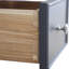 Ensemble de meuble-lavabo double 60 po Ferdinand-1741991649-1741991655