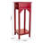 Erick Side Table with Storage-1822588774