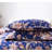 Sateen Duvet Cover-2081717270