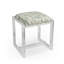 Glencoe Wilcrest Moss Bench