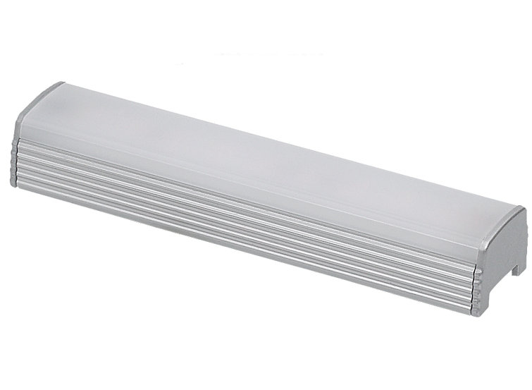 Lx High Output LED Modules 3 Watt White LED Bulb