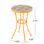 Table d'appoint Cheerful