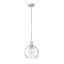 Luminaire suspendu 1 lumière Margo-132906317