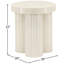 Table de bout Rhodes-93536104