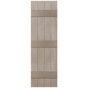Sandstone