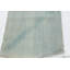 One-of-a-Kind 1'10" X 10'10" Area Rug