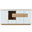 Ahlayna 160cm Sideboard