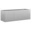 Metal Planter Box-1032581146-1032581148
