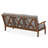 Braxton Deep Seating Sofa-130142147-131264927