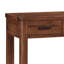 Oruada 90cm Solid Wood Console Table-40527891