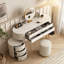 Meubles-lavabos-1462123872