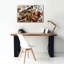 "Collection Ii" par PhotoINC Studio-510286505