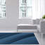 Garmer Abstract Area Rug-652253188