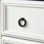 Grande commode à tiroirs-303418303