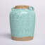 Daria Handmade Ceramic Table Vase