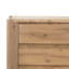 CASSIO 6 - Drawer Solid Wood Dresser