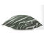 Coussin décoratif Lush Cracks-108050179-108050171