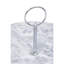 Carnamenagh Marble Cake Stand-1876427180
