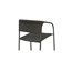 Outdoor Dining Armchair-1413969572-1413969571