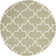 Blaisdell Wool Geometric Indoor Rug