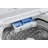 LG Ultra Large Capacity Top Load Washer with 4-Way, Agitator & TurboDrum. Technology, 4.3 cu. ft.