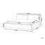Casanas Upholstered Bed-1588112079